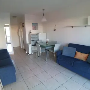 Gabriella Appartement Menton