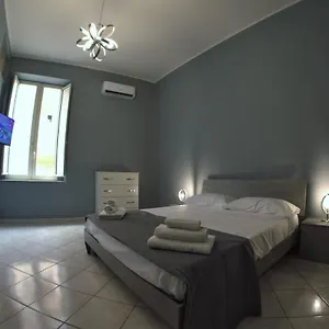Casa Angelina Appartement Naples