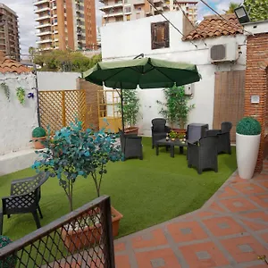 https://rhome.catania-hotels.net