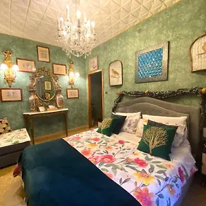 Appartement Venetian Dream, Venise