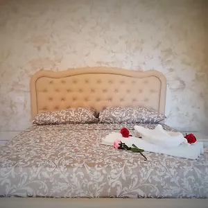 Tre Archi 3 Appartamento